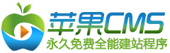 扫描二维码